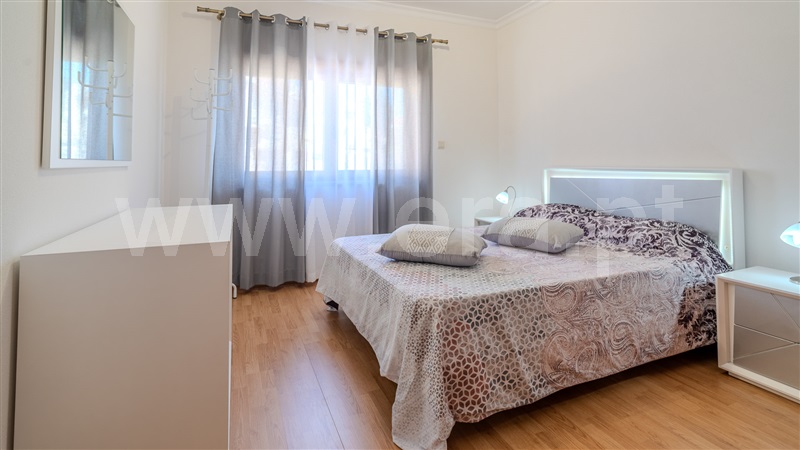 Moradia T3 à venda em Tarouca e Dálvares, Tarouca — foto 6