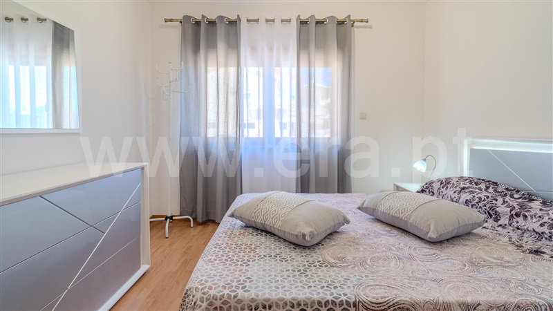 Moradia T3 à venda em Tarouca e Dálvares, Tarouca — foto 7