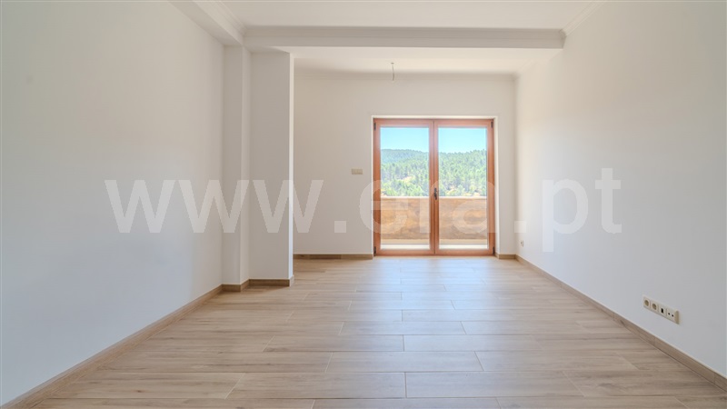 Moradia T3 à venda em Tarouca e Dálvares, Tarouca — foto 12