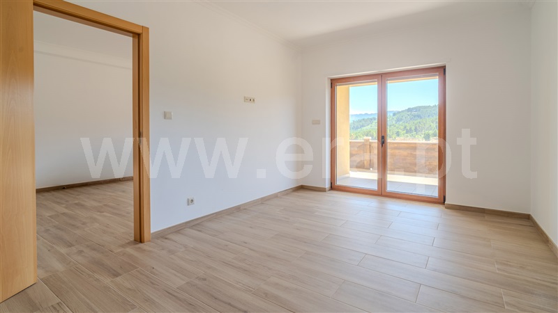 Moradia T3 à venda em Tarouca e Dálvares, Tarouca — foto 13