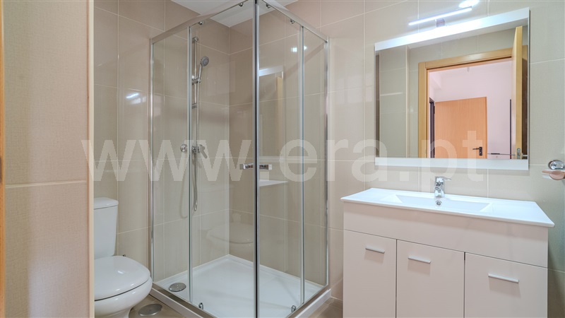 Moradia T3 à venda em Tarouca e Dálvares, Tarouca — foto 15