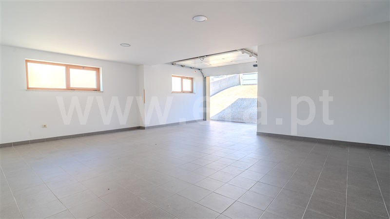 Moradia T3 à venda em Tarouca e Dálvares, Tarouca — foto 17