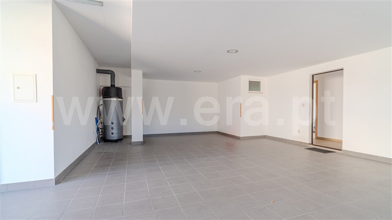 Moradia T3 à venda em Tarouca e Dálvares, Tarouca — foto 16