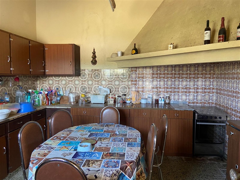 Moradia T3 à venda em Cachopo, Tavira — foto 2