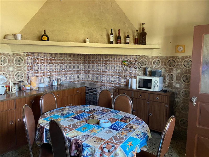 Moradia T3 à venda em Cachopo, Tavira — foto 11
