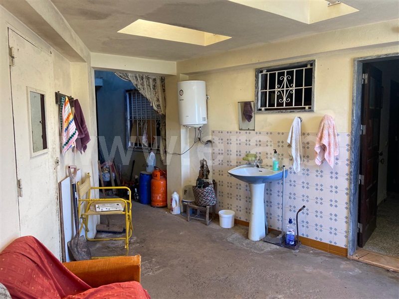 Moradia T3 à venda em Cachopo, Tavira — foto 13