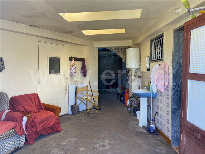 Moradia T3 à venda em Cachopo, Tavira — foto 14