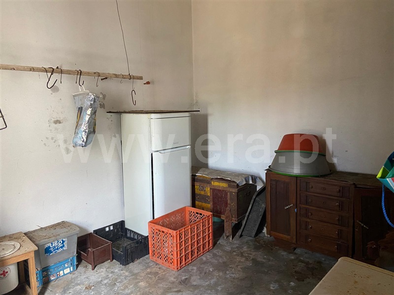 Moradia T3 à venda em Cachopo, Tavira — foto 15