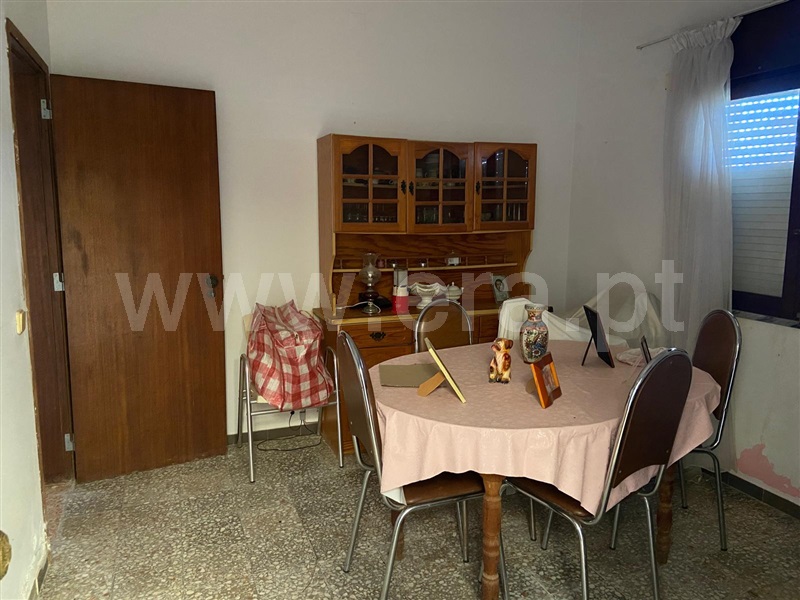 Moradia T3 à venda em Cachopo, Tavira — foto 17