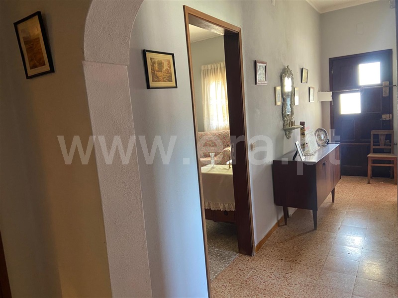 Moradia T3 à venda em Cachopo, Tavira — foto 19