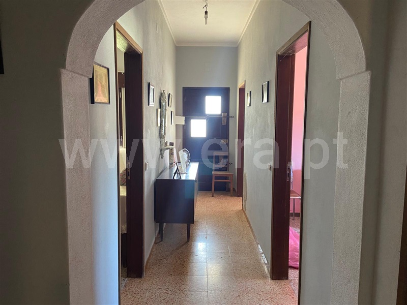 Moradia T3 à venda em Cachopo, Tavira — foto 18