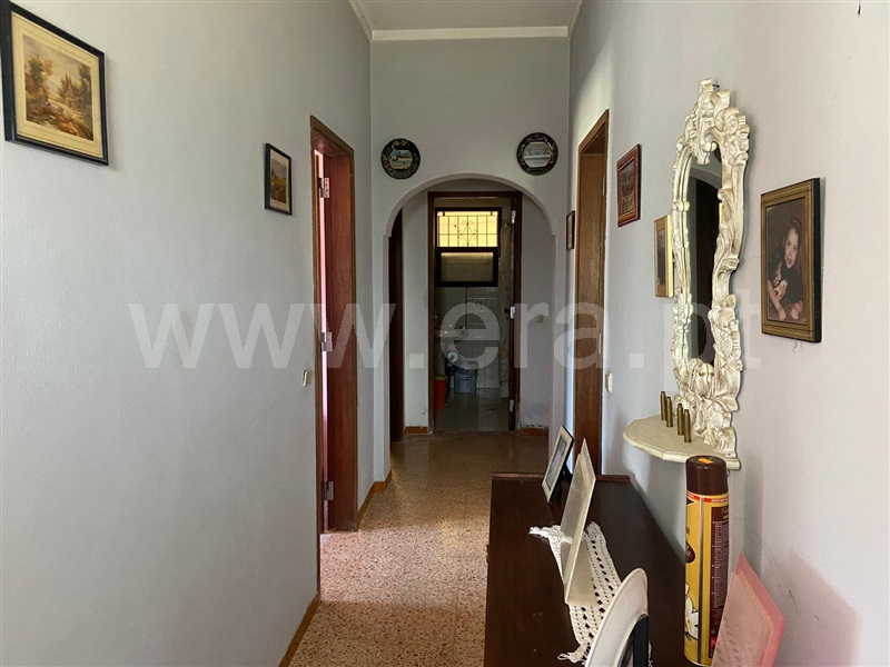 Moradia T3 à venda em Cachopo, Tavira — foto 20