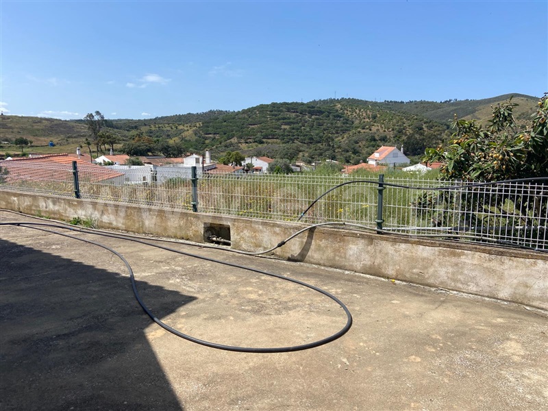 Moradia T3 à venda em Cachopo, Tavira — foto 12