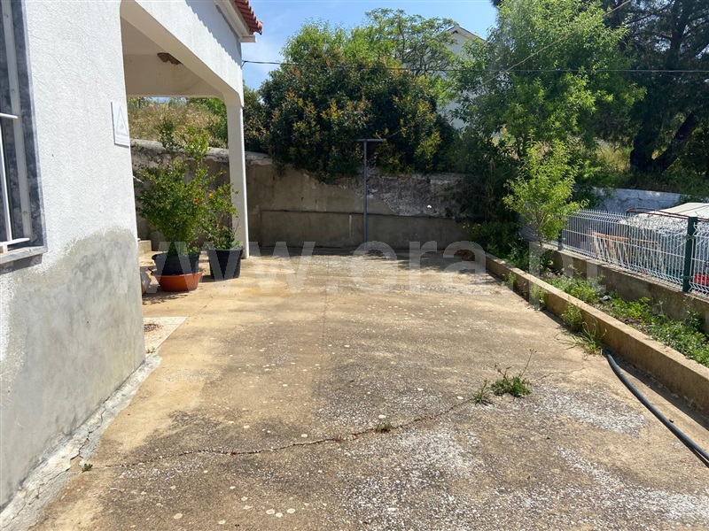 Moradia T3 à venda em Cachopo, Tavira — foto 9