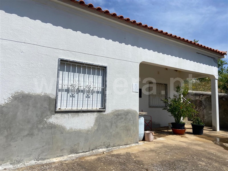 Moradia T3 à venda em Cachopo, Tavira — foto 4