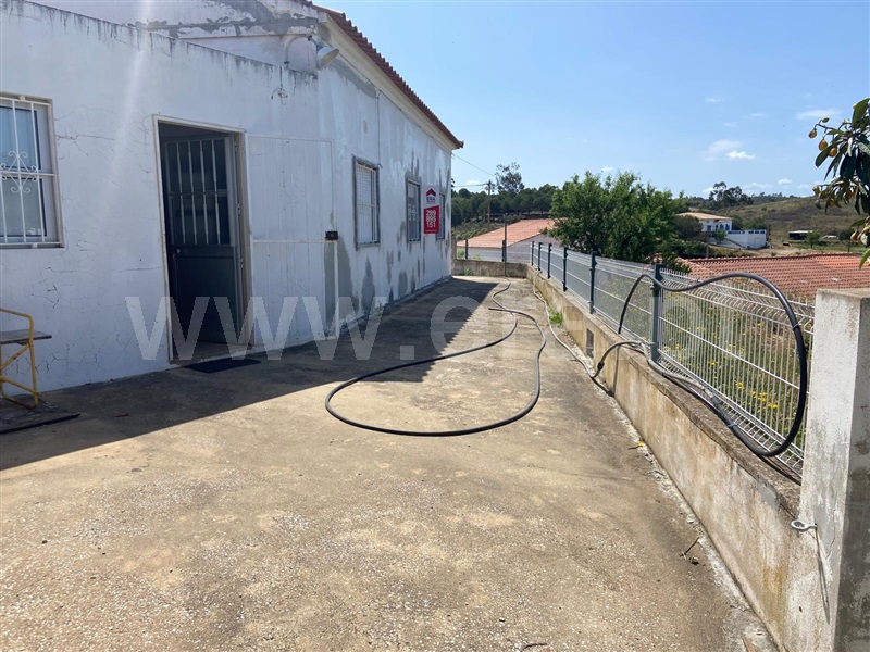 Moradia T3 à venda em Cachopo, Tavira — foto 7