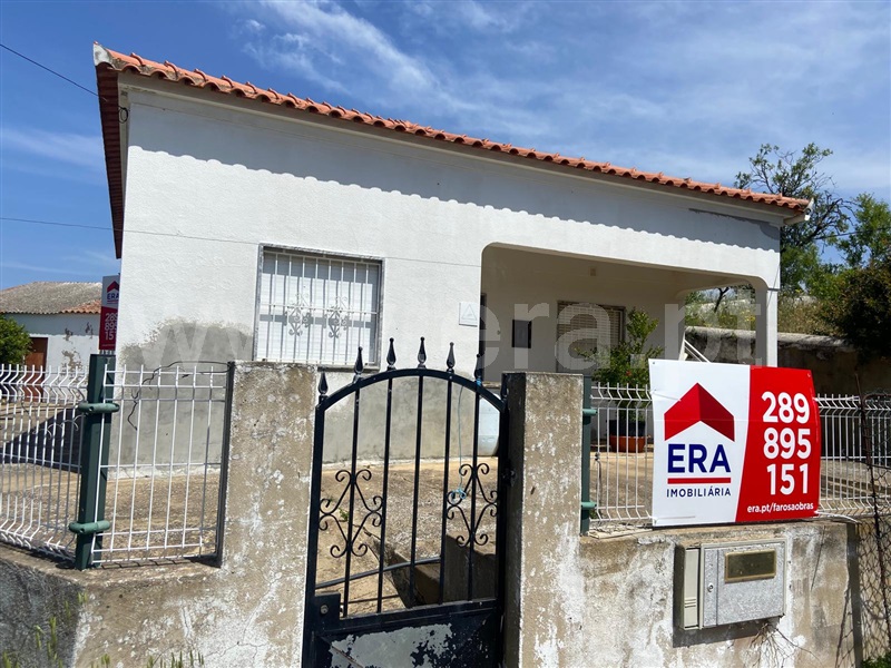 Moradia T3 à venda em Cachopo, Tavira — foto 5
