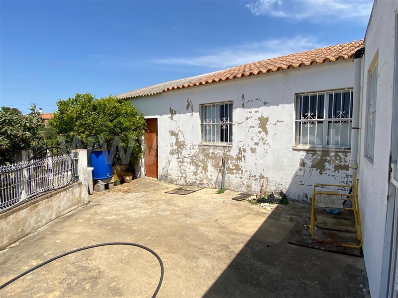 Moradia T3 à venda em Cachopo, Tavira — foto 8