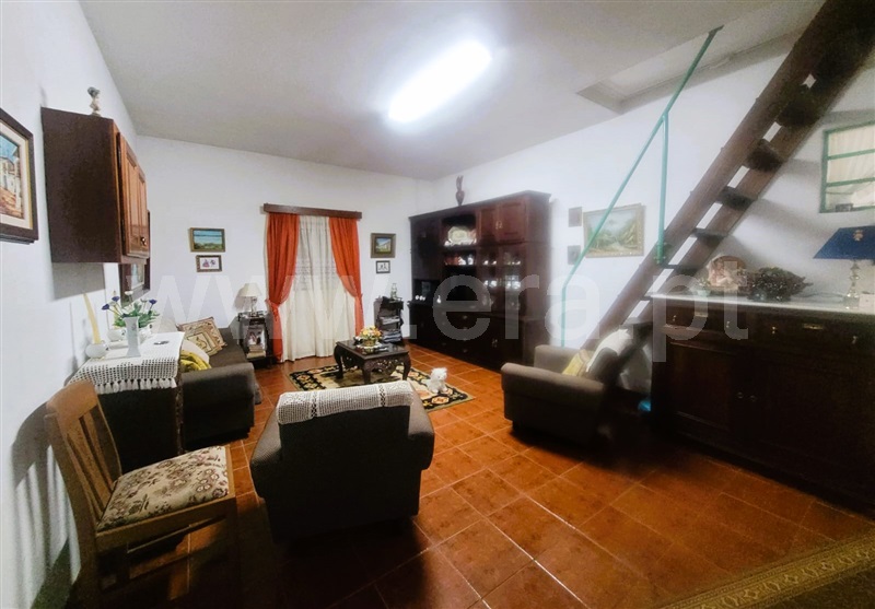 Moradia Isolada T4 Tomar, Madalena e Beselga - 1376999 - 4
