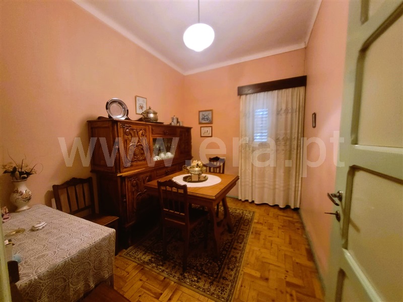 Moradia Isolada T4 Tomar, Madalena e Beselga - 1376999 - 5