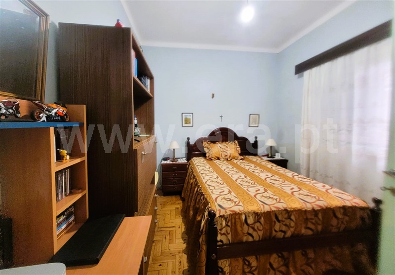Moradia Isolada T4 Tomar, Madalena e Beselga - 1376999 - 6