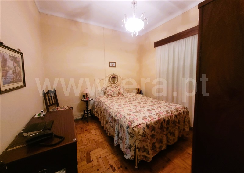 Moradia Isolada T4 Tomar, Madalena e Beselga - 1376999 - 7