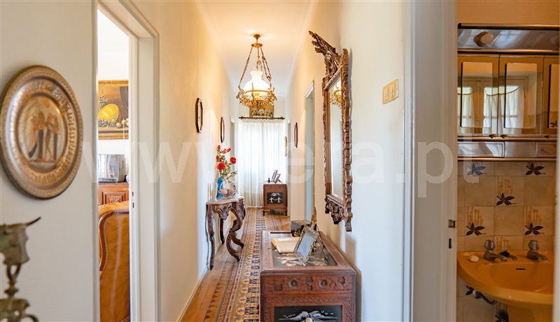 Moradia Isolada T3 Tomar, São Pedro de Tomar - 1462854 - 10