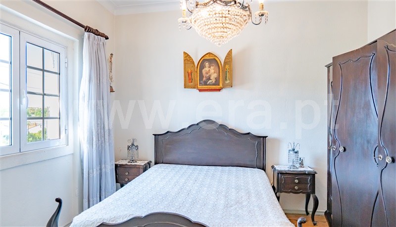 Moradia Isolada T3 Tomar, São Pedro de Tomar - 1462854 - 13
