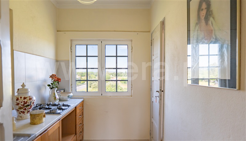 Moradia Isolada T3 Tomar, São Pedro de Tomar - 1462854 - 15