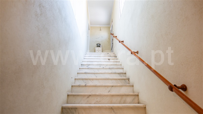 Moradia Isolada T3 Tomar, São Pedro de Tomar - 1462854 - 17