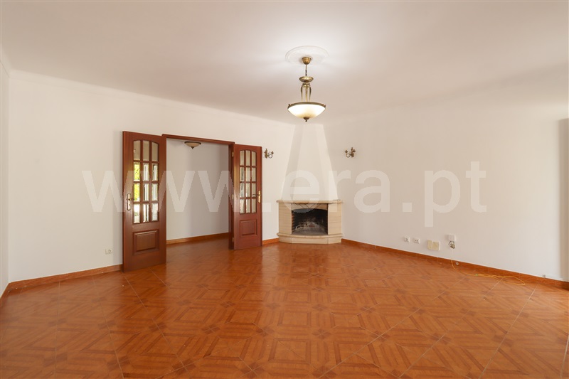 Moradia T3 à venda em Carvoeira e Carmões, Torres Vedras — foto 3