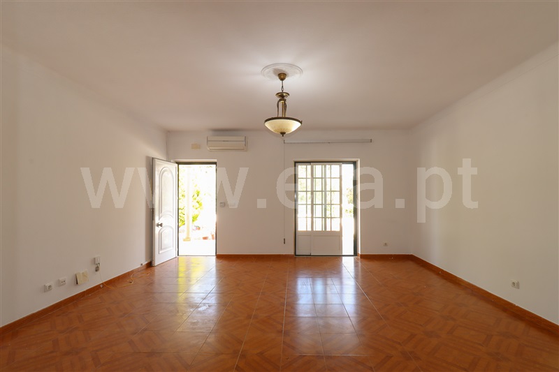 Moradia T3 à venda em Carvoeira e Carmões, Torres Vedras — foto 4