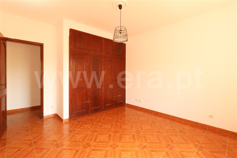 Moradia T3 à venda em Carvoeira e Carmões, Torres Vedras — foto 7