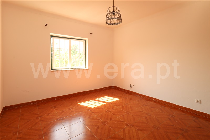 Moradia T3 à venda em Carvoeira e Carmões, Torres Vedras — foto 8