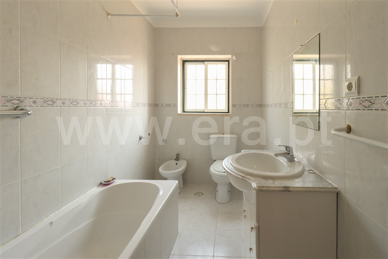 Moradia T3 à venda em Carvoeira e Carmões, Torres Vedras — foto 10