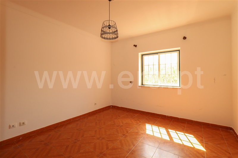 Moradia T3 à venda em Carvoeira e Carmões, Torres Vedras — foto 11