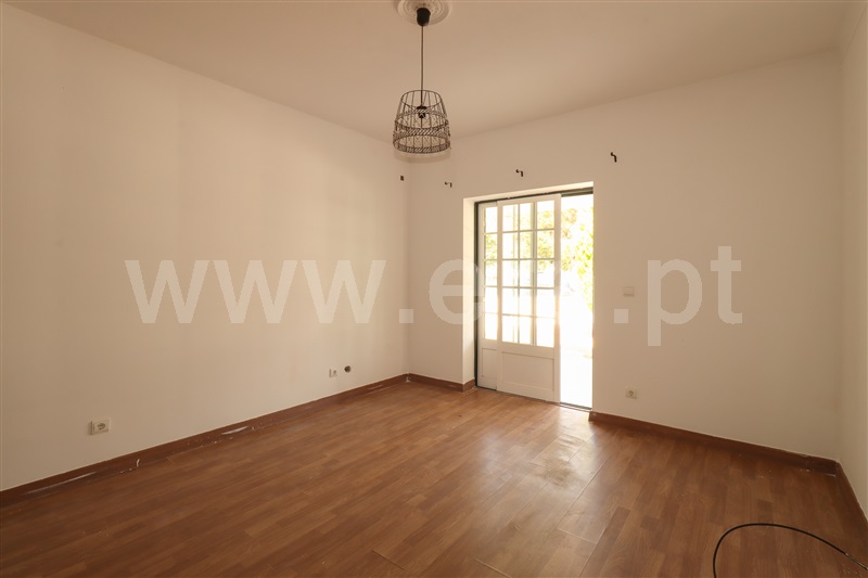 Moradia T3 à venda em Carvoeira e Carmões, Torres Vedras — foto 12