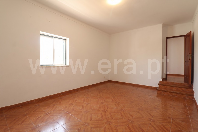 Moradia T3 à venda em Carvoeira e Carmões, Torres Vedras — foto 14