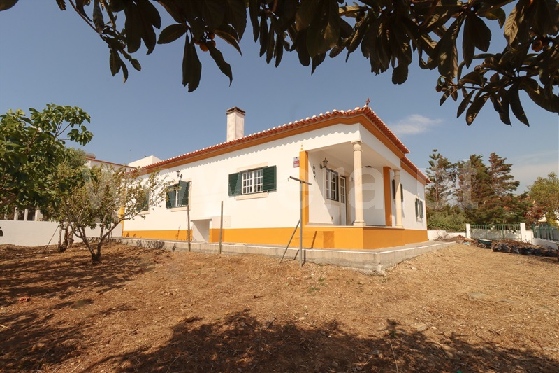 Moradia T3 à venda em Carvoeira e Carmões, Torres Vedras — foto 17