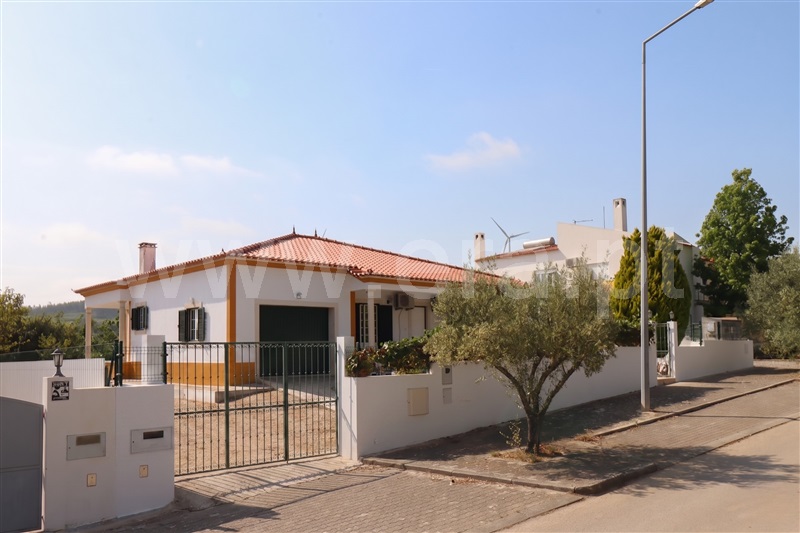 Moradia T3 à venda em Carvoeira e Carmões, Torres Vedras — foto 19
