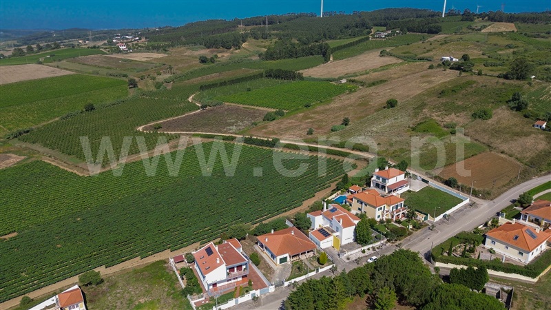 Moradia T3 à venda em Carvoeira e Carmões, Torres Vedras — foto 20
