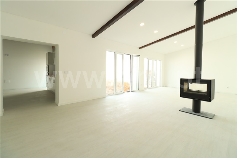 Moradia Isolada T3 Torres Vedras, Ventosa - 1270331 - 2