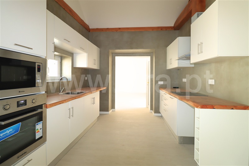 Moradia Isolada T3 Torres Vedras, Ventosa - 1270331 - 6
