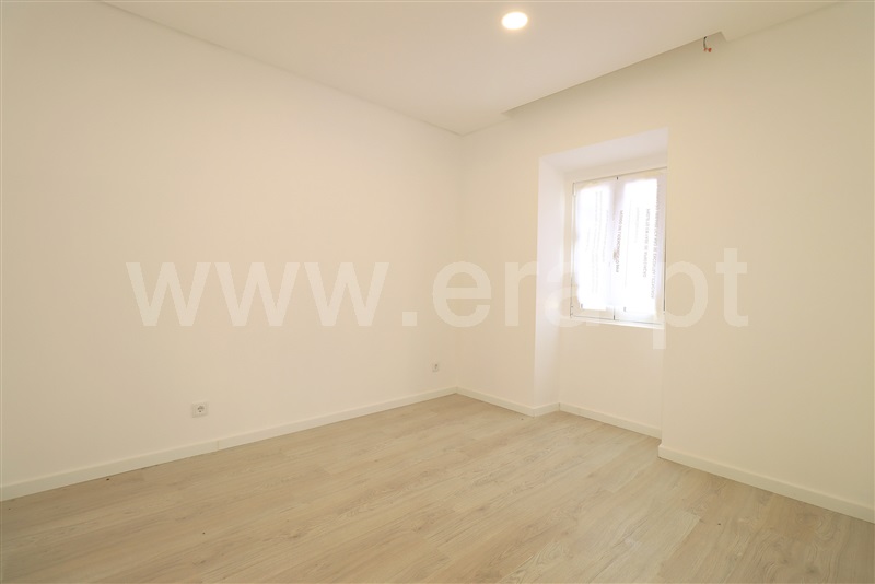 Moradia Isolada T3 Torres Vedras, Ventosa - 1270331 - 11