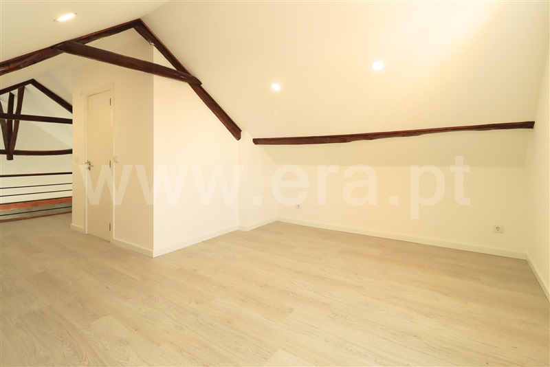 Moradia Isolada T3 Torres Vedras, Ventosa - 1270331 - 15