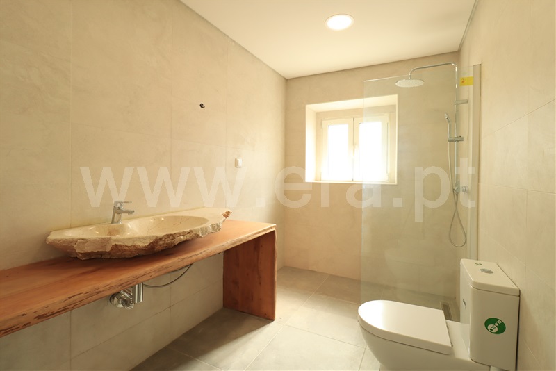 Moradia Isolada T3 Torres Vedras, Ventosa - 1270331 - 18