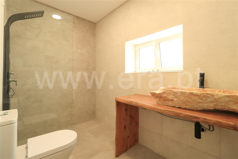 Moradia Isolada T3 Torres Vedras, Ventosa - 1270331 - 19
