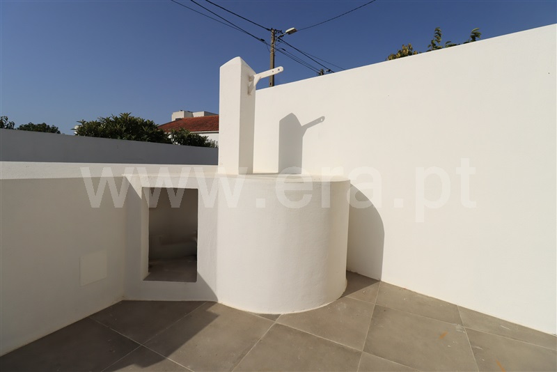 Moradia Isolada T3 Torres Vedras, Ventosa - 1270331 - 23