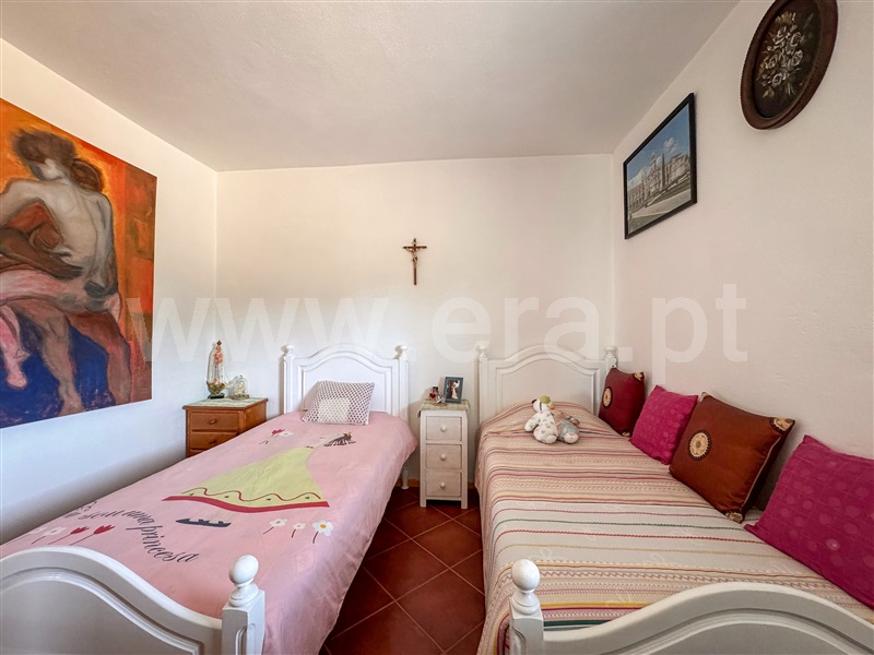 Moradia Isolada T4 Trancoso, Valdujo, Trancoso - 1501513 - 20