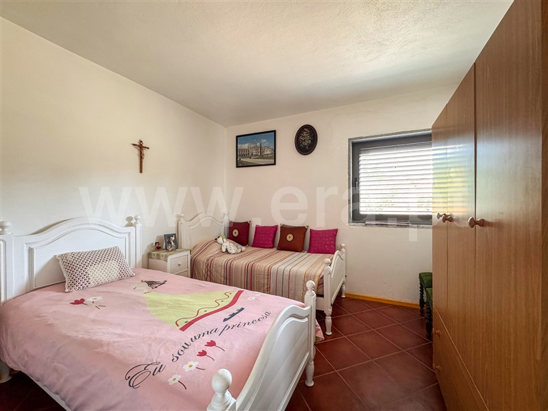Moradia Isolada T4 Trancoso, Valdujo, Trancoso - 1501513 - 21